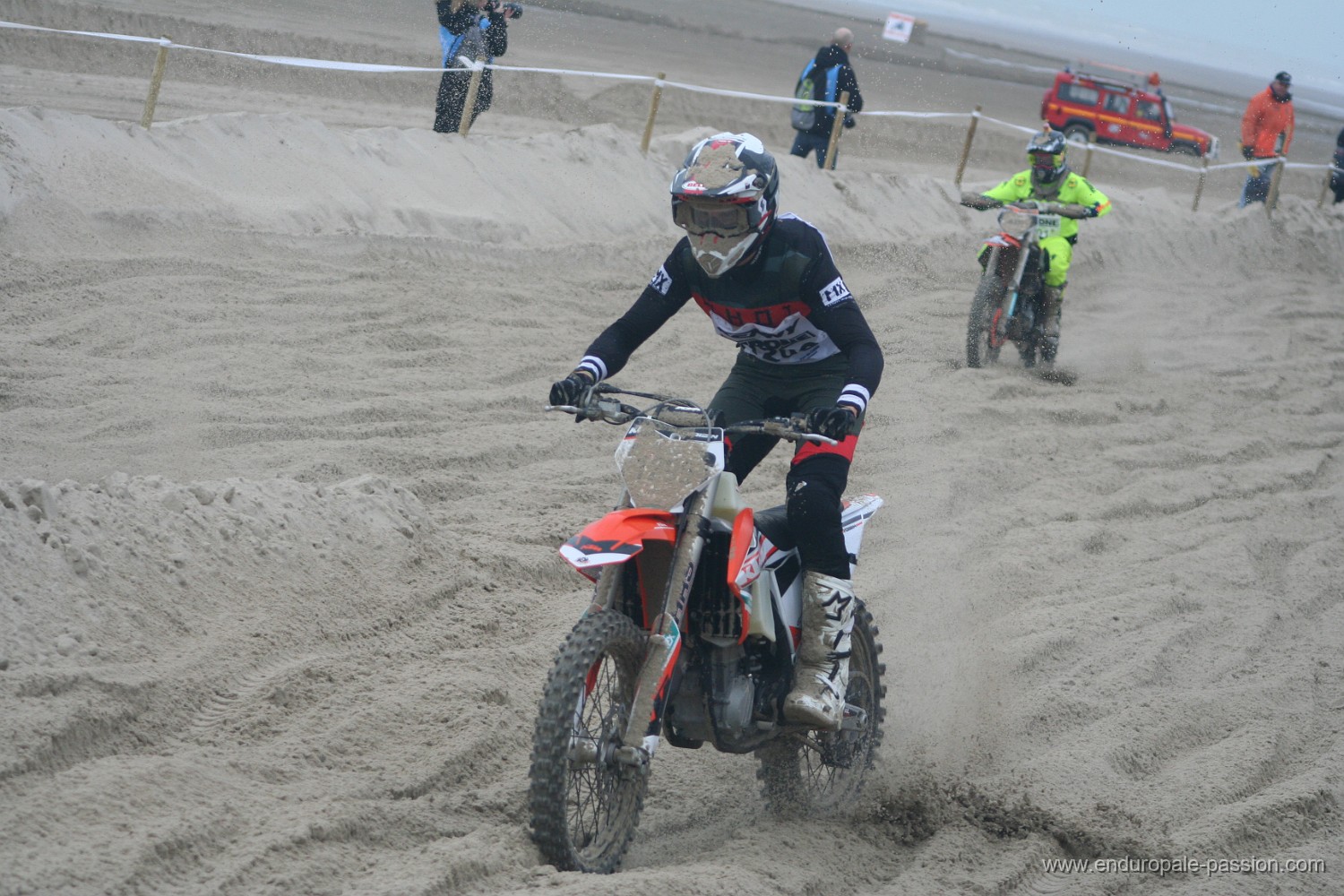 enduropale-2023 (1032).JPG